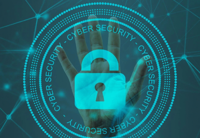 Cybersecurity and national control raise questions for India after China tech restrictions