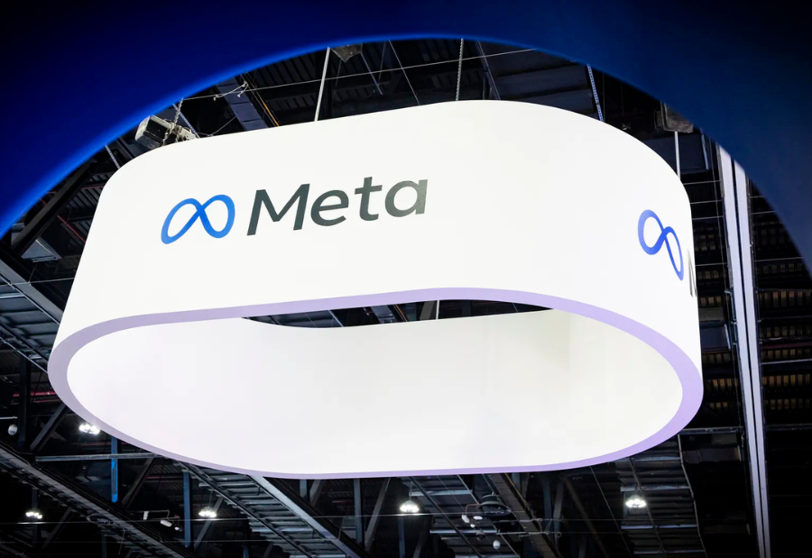 Meta launches Meta Compute to scale multi-gigawatt AI data center expansion