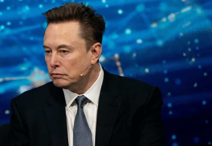 Elon Musk files multibillion dollar lawsuit over OpenAI’s shift and Microsoft partnership