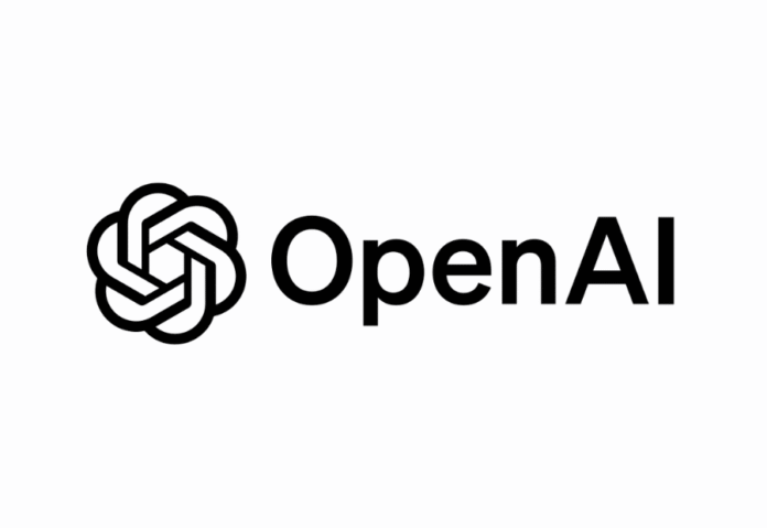 AI talent rivalry intensifies as OpenAI rehires key researchers from a competing startup