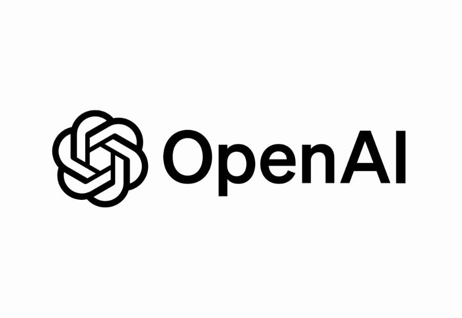 AI talent rivalry intensifies as OpenAI rehires key researchers from a competing startup
