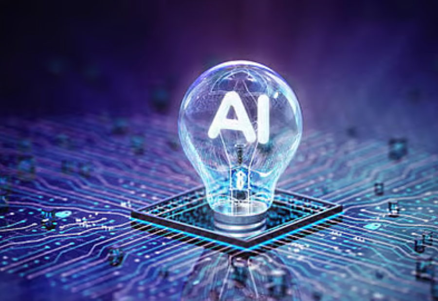 AI emerges as the make or break force for India’s global ambitions