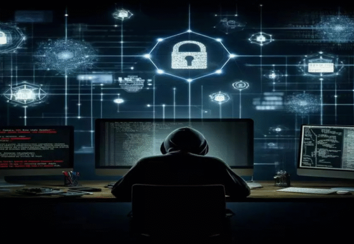 Surat police uncover ₹5.5 crore cyber fraud linked to mule accounts and trust funds