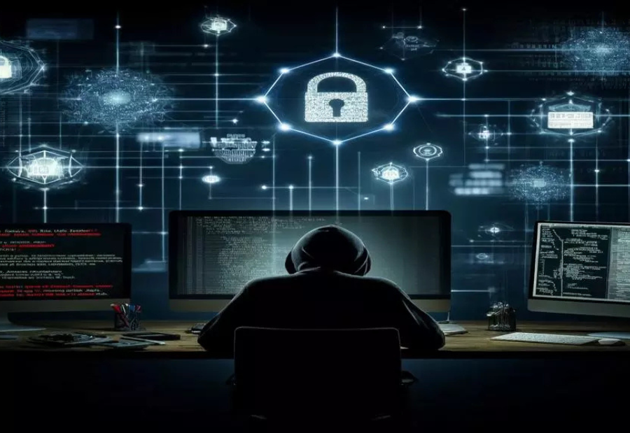 Surat police uncover ₹5.5 crore cyber fraud linked to mule accounts and trust funds