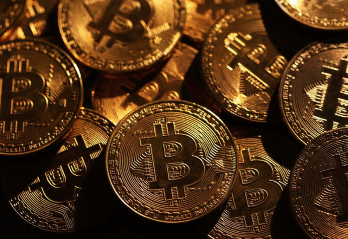 International hackers exploit freelance ruse to drain crypto exchange wallets