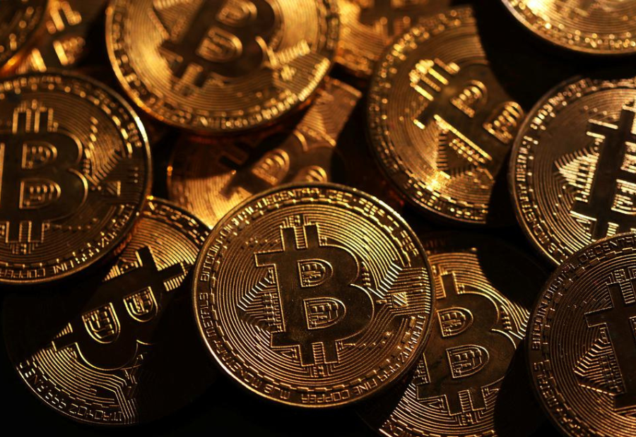 International hackers exploit freelance ruse to drain crypto exchange wallets