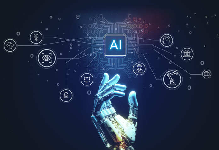 AI emerges as the make or break force for India’s global ambitions