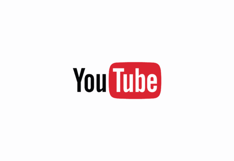 YouTube introduces parent code to help families manage kids viewing on TVs