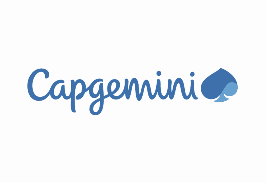 AI-driven services power Capgemini India growth strategy