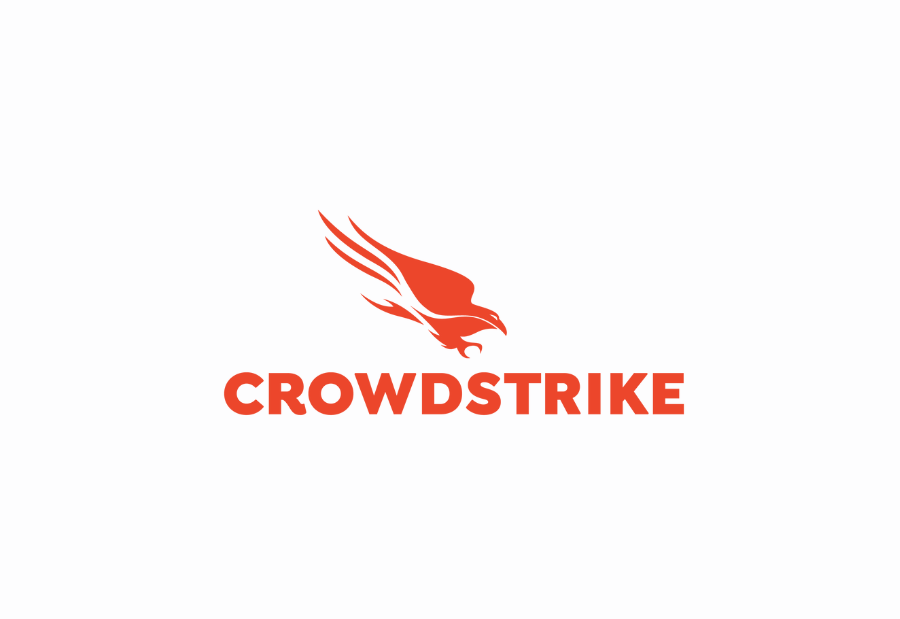 US Federal Court dismisses investor fraud claims against CrowdStrike over global outage