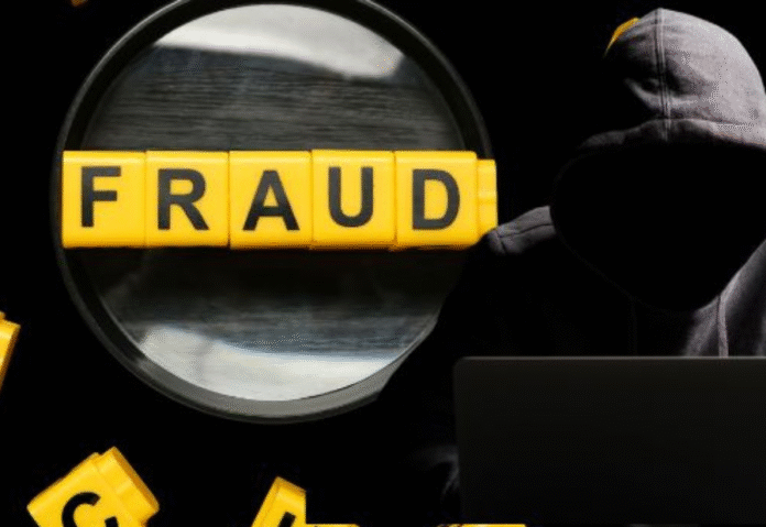 Banks and telecom firms under scrutiny as centre reviews safeguard rules against online scams