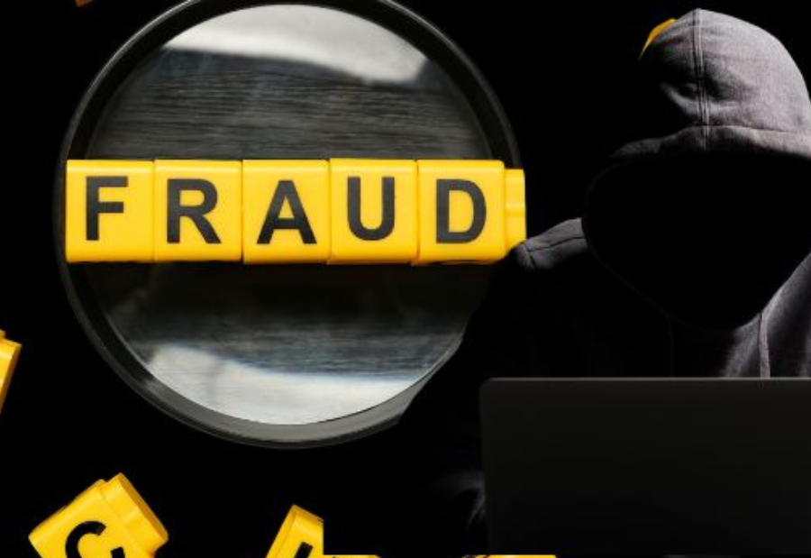 Banks and telecom firms under scrutiny as centre reviews safeguard rules against online scams