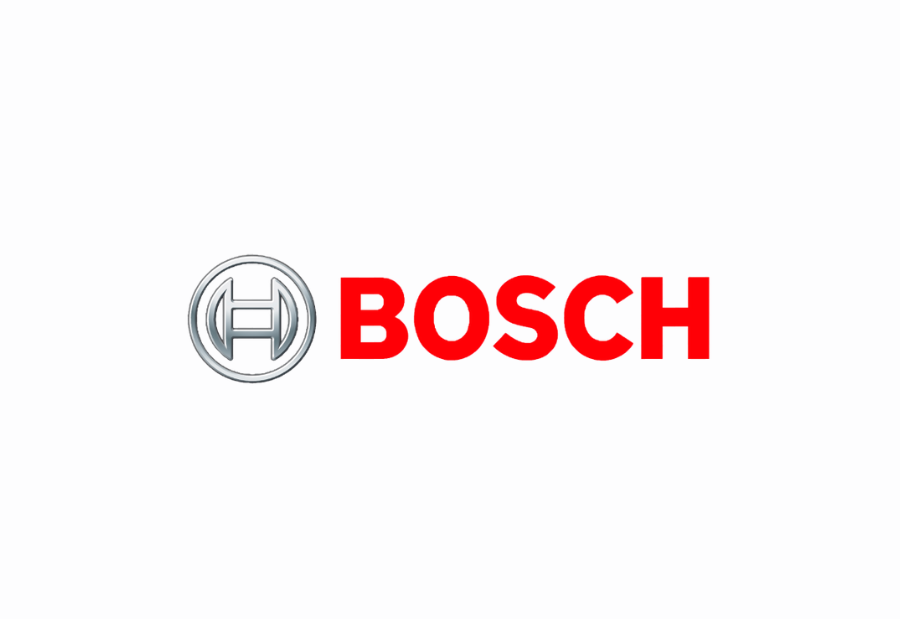 Bosch sees India as a stronger growth engine than the US