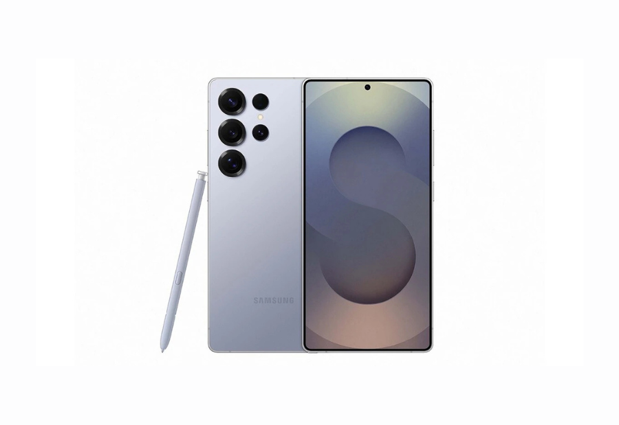 From Titanium to Lightweight: Samsung’s Galaxy S26 Ultra May Undergo a Subtle but Significant Design Update