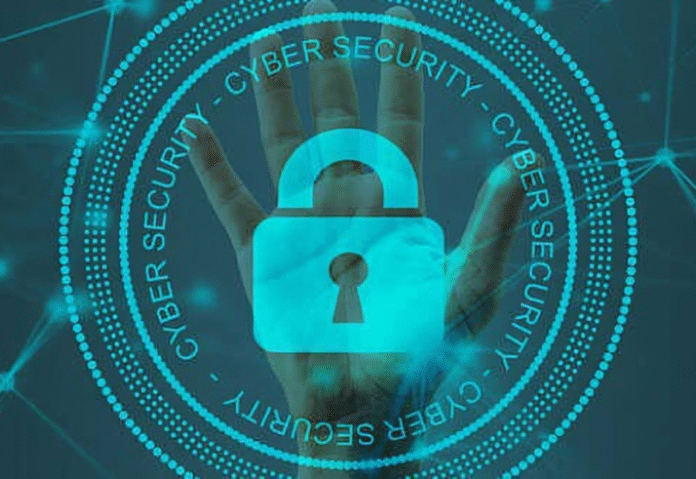 Smart devices face stricter scrutiny as India ramps up cyber safeguards
