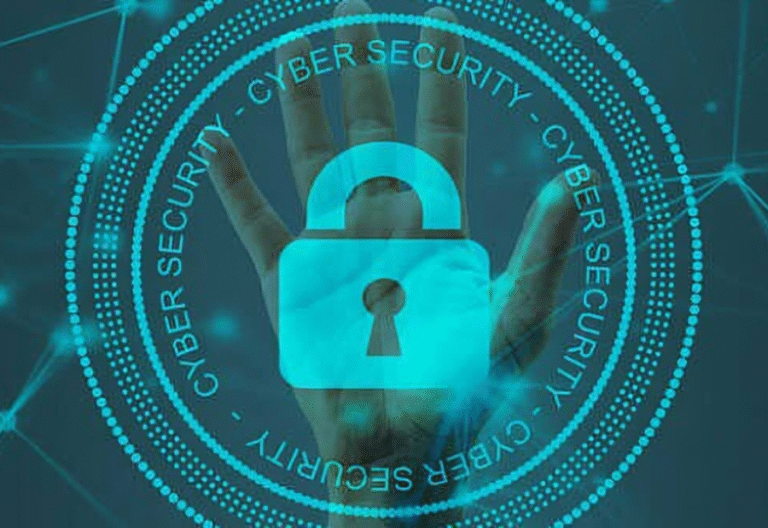 Smart devices face stricter scrutiny as India ramps up cyber safeguards
