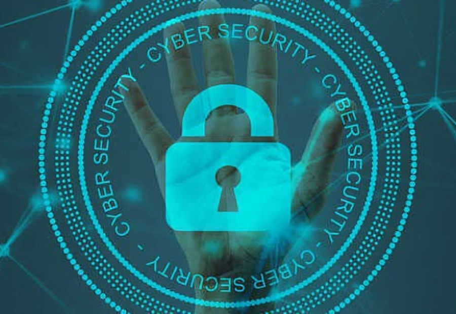 Smart devices face stricter scrutiny as India ramps up cyber safeguards