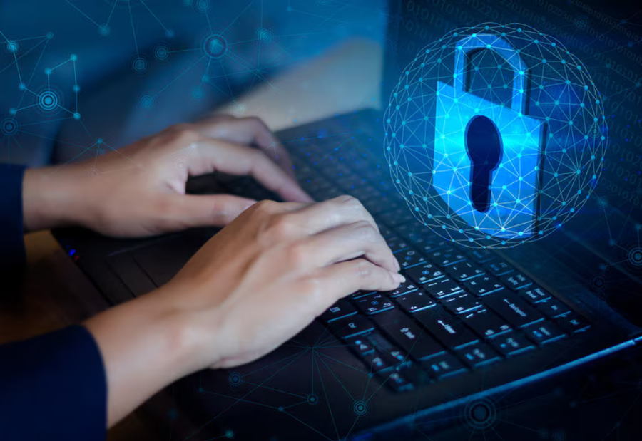 Ransomware pressure mounts on health systems amid surge in cybercrime