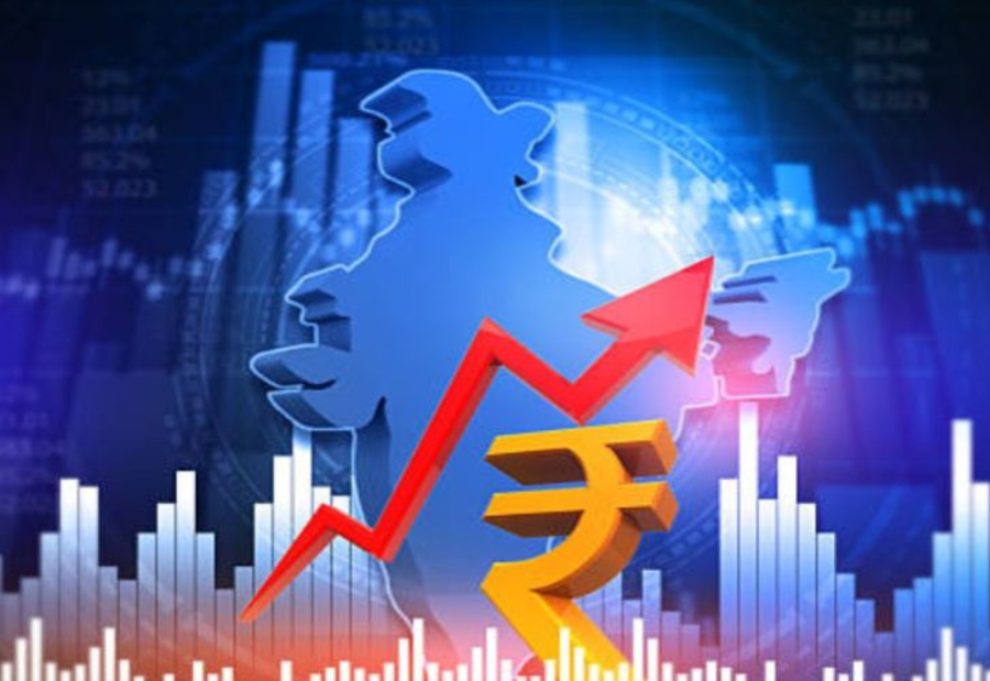 India’s economic trade-offs deepen behind the 8% growth story