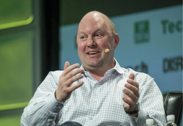 Andreessen Horowitz secures $15 billion to scale AI and defense investments