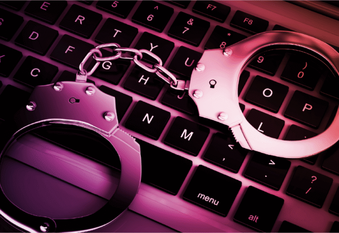 Gwalior based retiree duped of ₹1.12 crore in month long cyber digital arrest scam Gwalior based retiree duped of ₹1.12 crore in month long cyber digital arrest scam