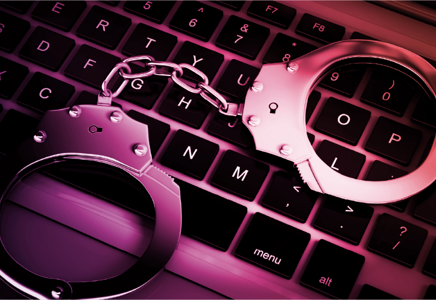 Gwalior based retiree duped of ₹1.12 crore in month long cyber digital arrest scam