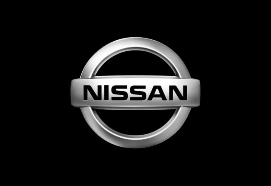 Hackers claim 900 GB of data stolen in alleged cyber breach at Nissan Motor Co.