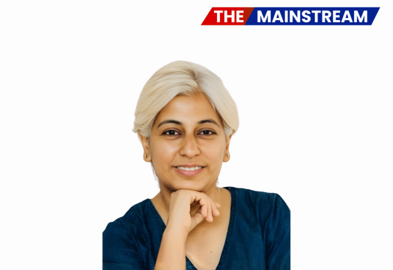 Anshika Dhawan joins Amara Raja as Chief Marketing Officer