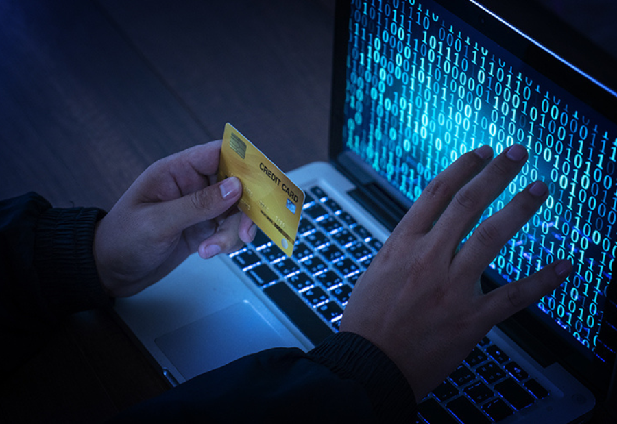 Banking fraud persists as regulators urge smarter, connected AI tools