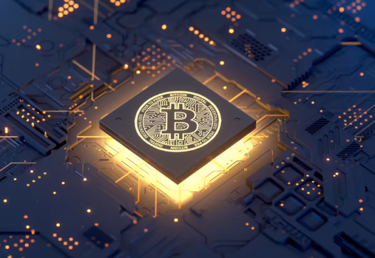 Botnet campaign exploits weak server logins to target crypto databases