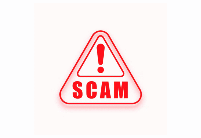 Ghaziabad police crack fake insurance scam that looted ₹95 lakh Ghaziabad police crack fake insurance scam that looted ₹95 lakh