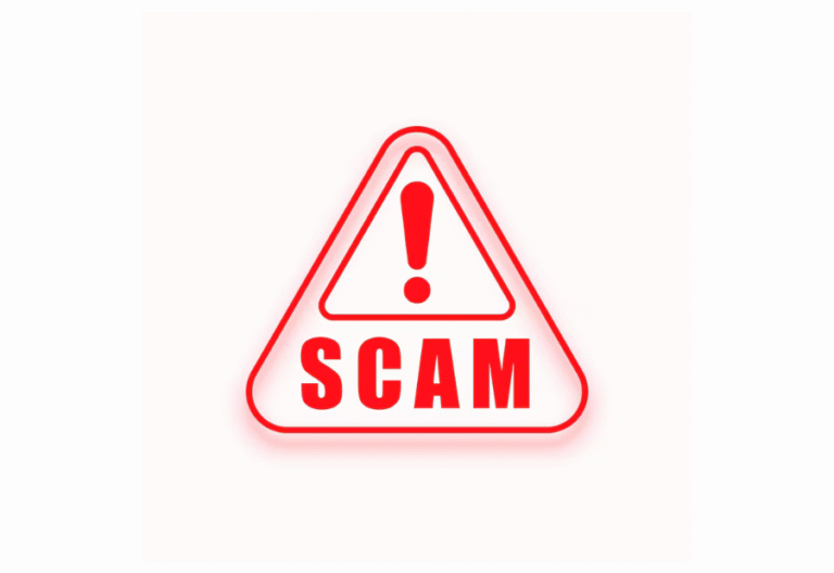 Ghaziabad police crack fake insurance scam that looted ₹95 lakh