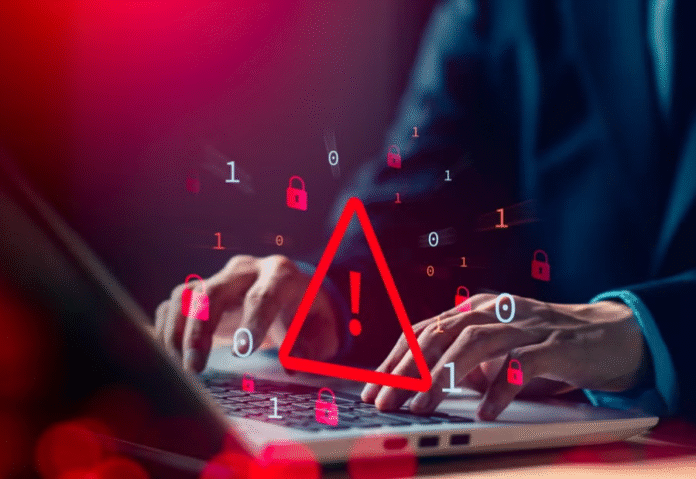 Vietnam police dismantle major cyber fraud network worth ₹2,925 crore