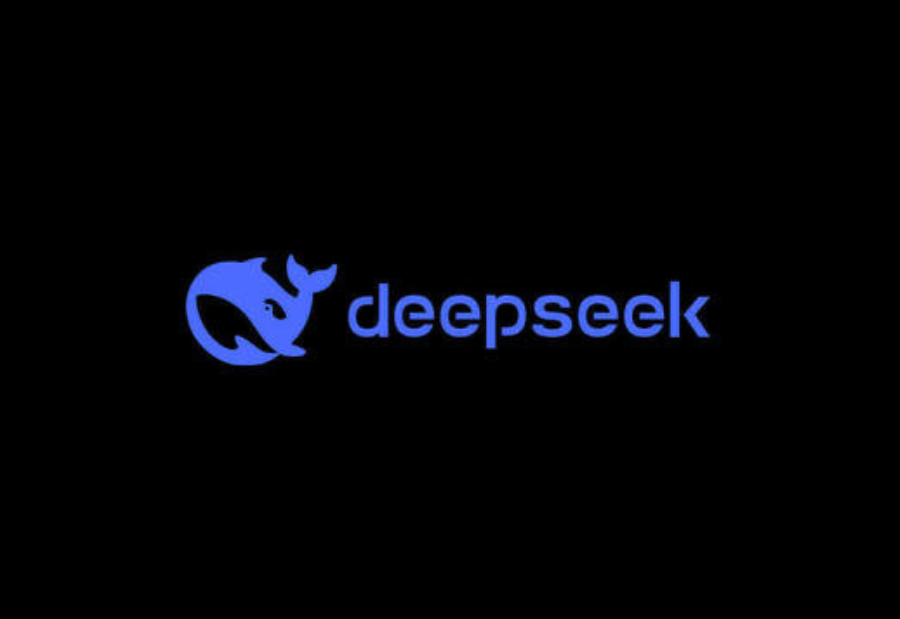 DeepSeek gears up for V4 release to take on global AI competitors