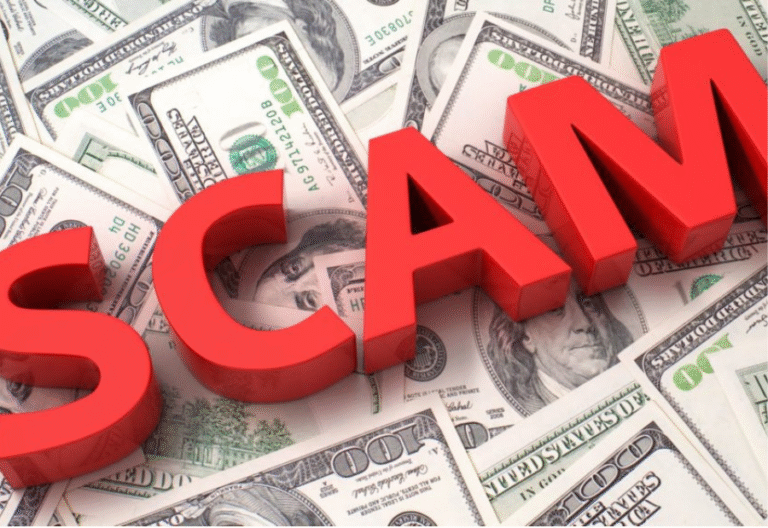 Assets seized as authorities tighten grip on ₹100 crore fake insurance racket