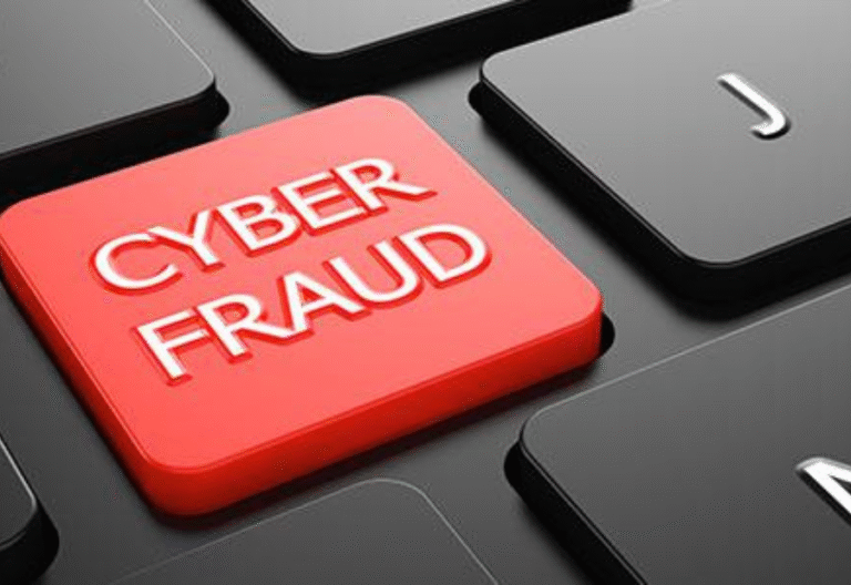 Mumbai sees rise in crimes against women and children while cyber fraud cases fall