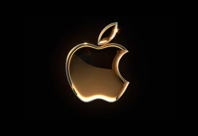 Apple leads global smartphone shipments as market grows in 2025