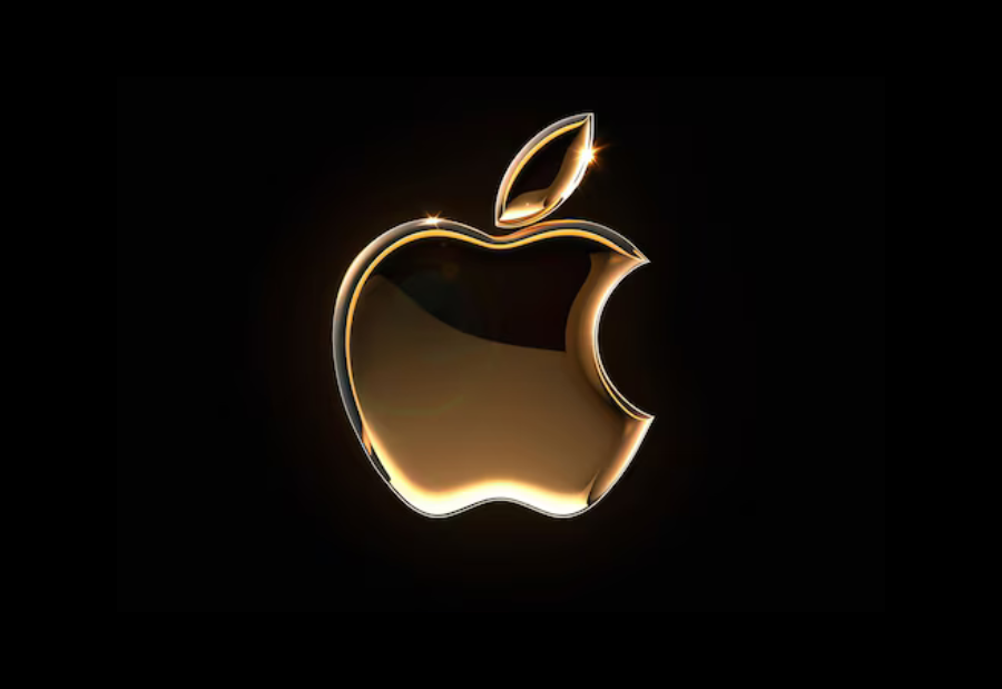 Apple leads global smartphone shipments as market grows in 2025