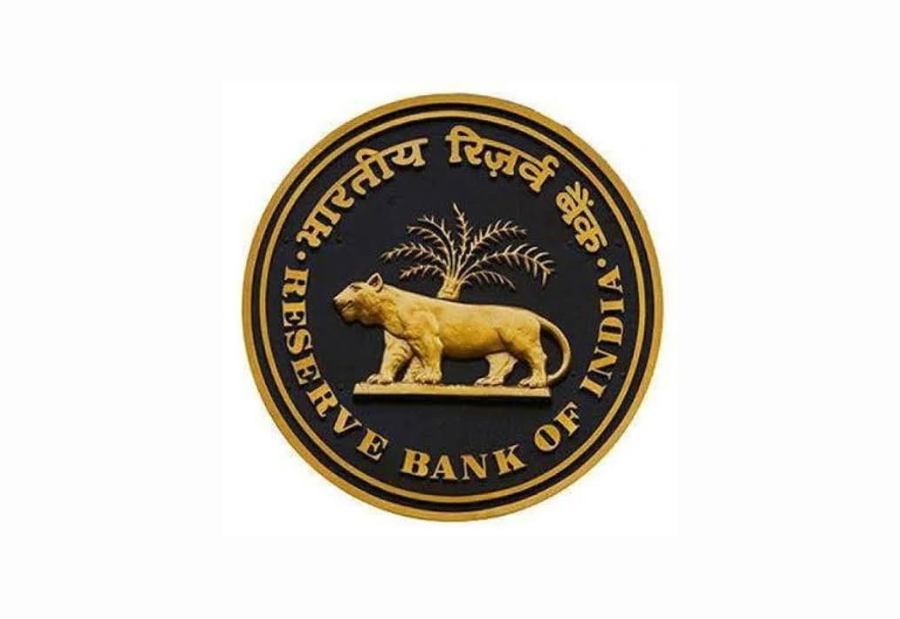 RBI overhauls foreign exchange guarantee rules with wider automatic permissions