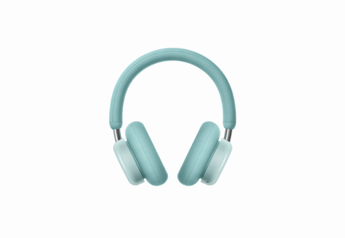 CMF Headphone Pro arrives in India with ANC and extended battery life CMF Headphone Pro arrives in India with ANC and extended battery life