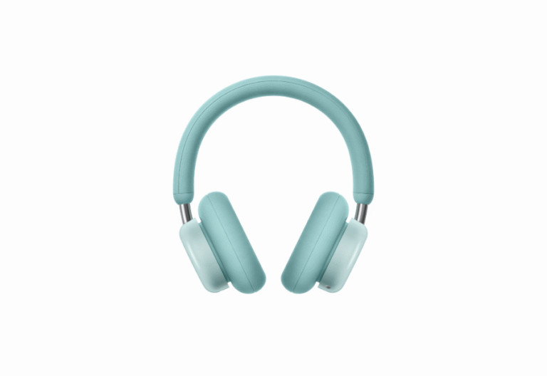 CMF Headphone Pro arrives in India with ANC and extended battery life