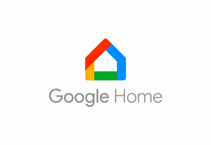 Google Home app update brings advanced automation controls for smart homes Google Home app update brings advanced automation controls for smart homes