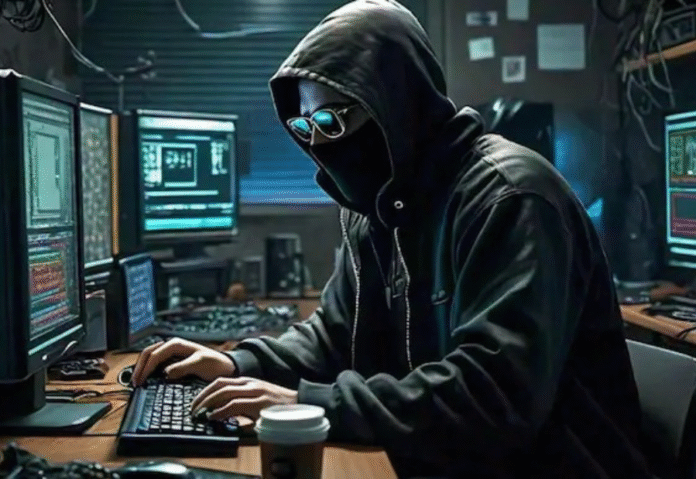 Gurgaon cops uncover international cyber fraud network exploiting job seekers Gurgaon cops uncover international cyber fraud network exploiting job seekers