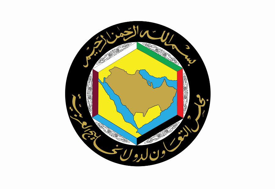 AI momentum builds across the Gulf with growing focus on enterprise impact