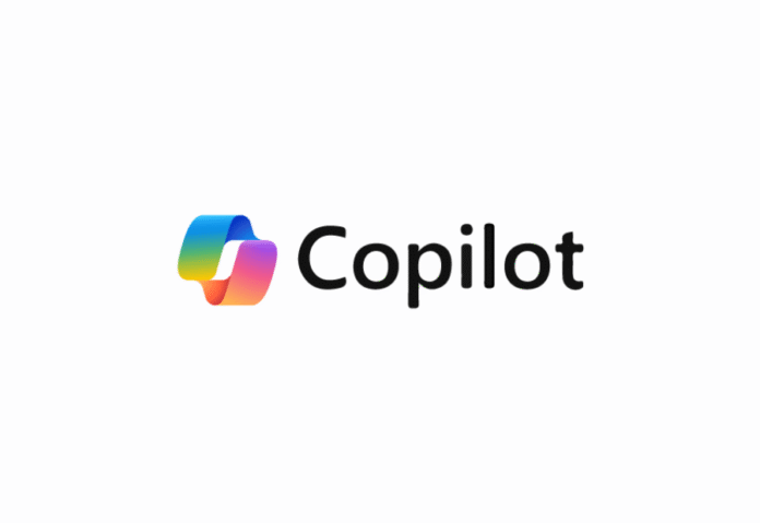 Microsoft launches Copilot Checkout to enable AI powered shopping within chat