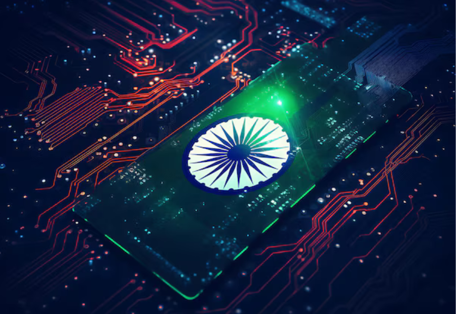 India’s new smartphone security push puts global tech giants on edge