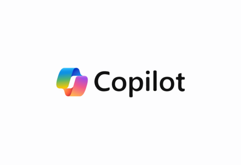 Microsoft launches Copilot Checkout to enable AI powered shopping within chat