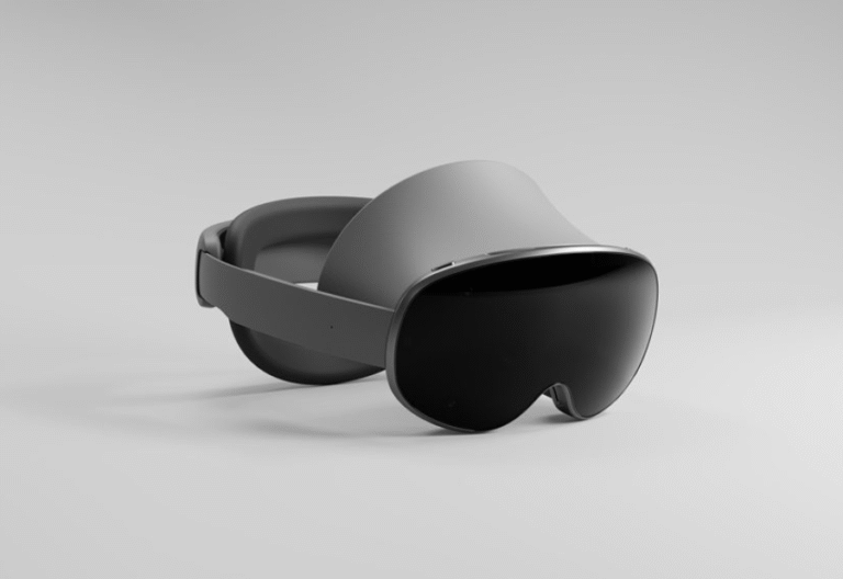 Samsung Galaxy XR signals a new phase for AI driven mixed reality