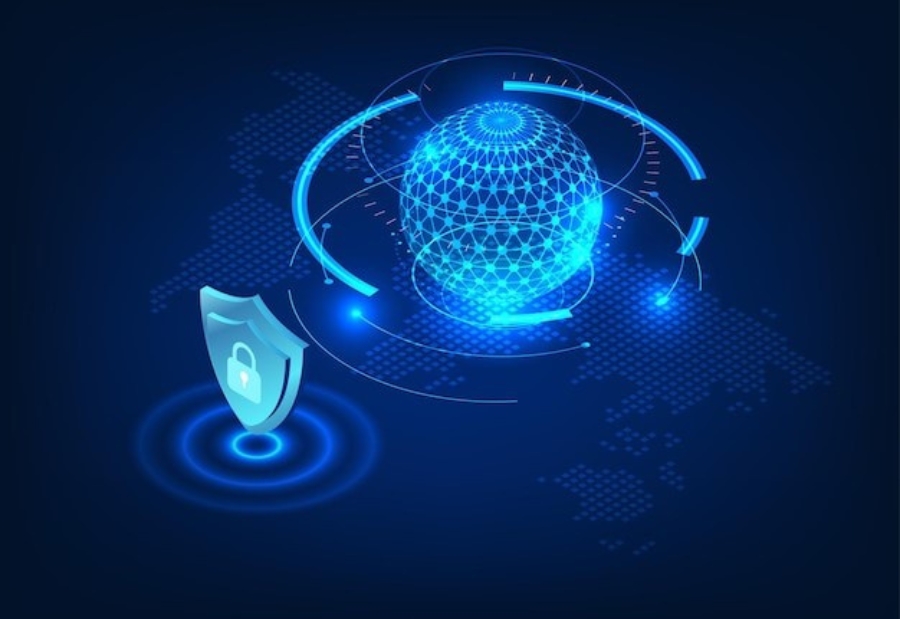 Leading News Media Company in Mumbai for AI, Cloud, and Cybersecurity Coverage in 2026