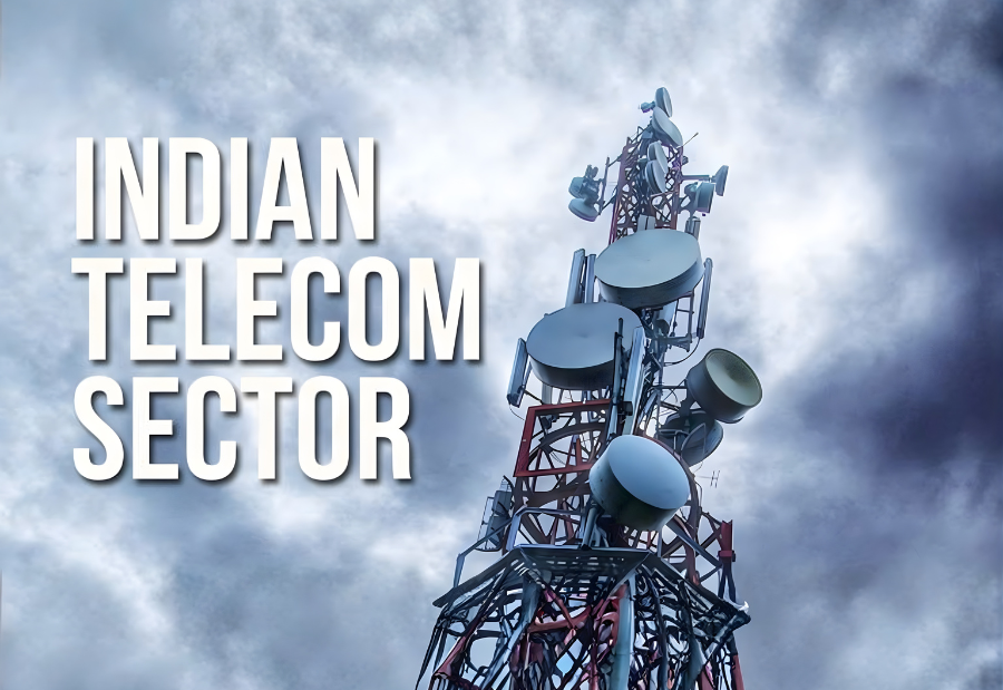 Mobile tariffs likely to rise in June 2026 as sector outlook strengthens